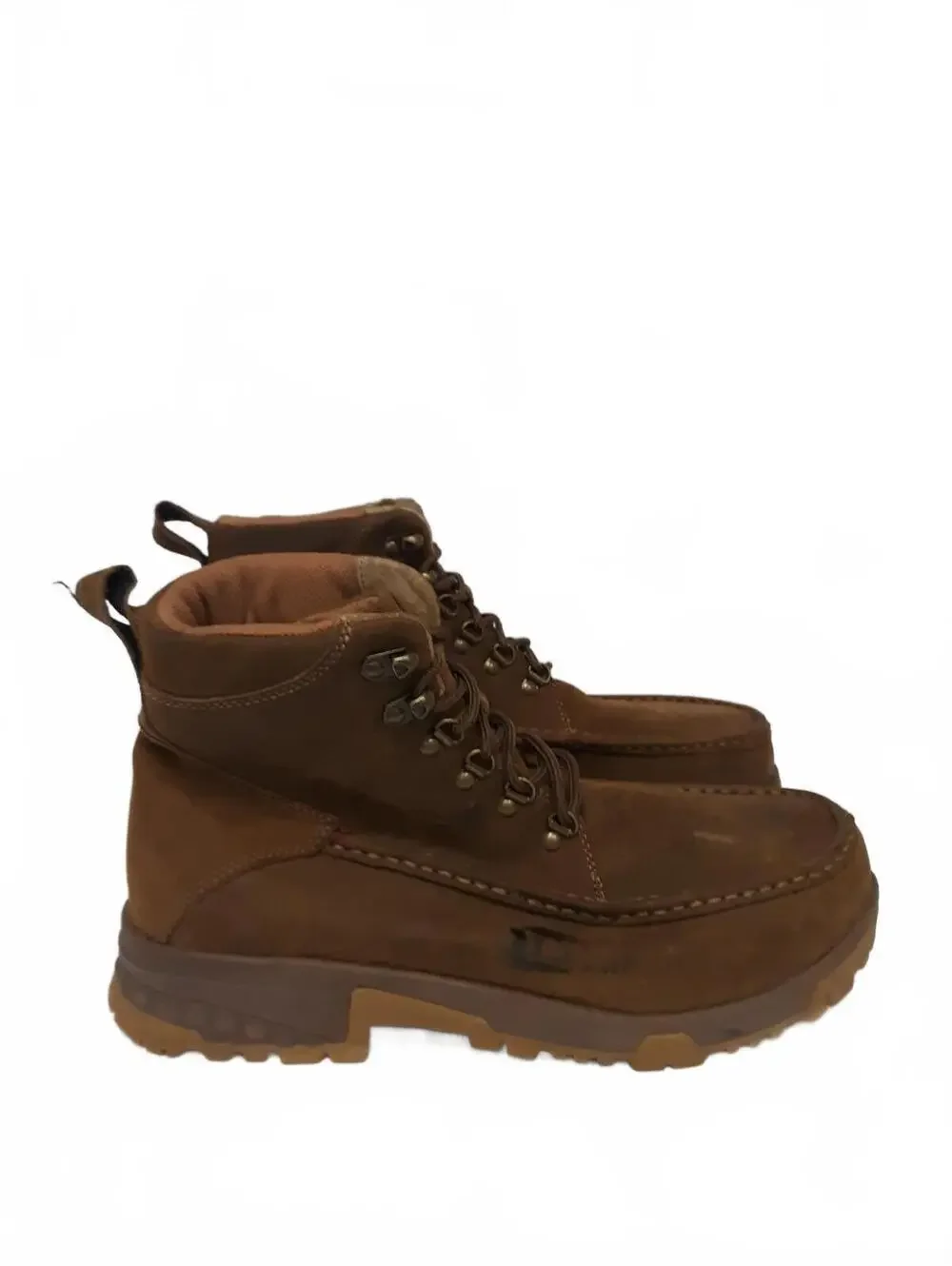 Twisted X MXCC001 Mens 6